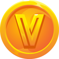 Valeria