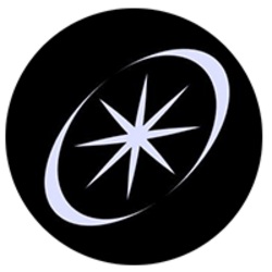 Ordible