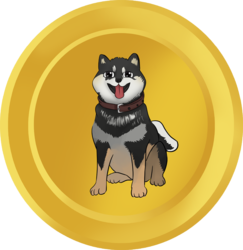 Pochi Inu