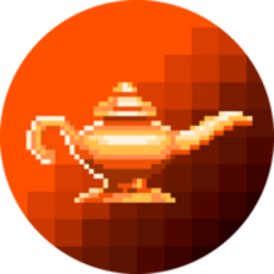 BitGenie