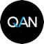 QANplatform