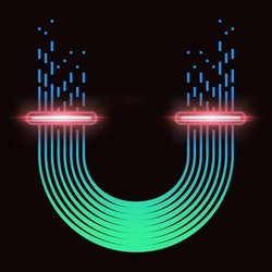 YouCoin
