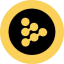 iExec